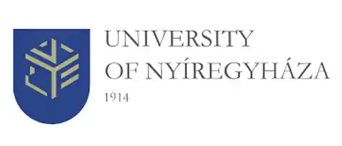 University Of Nyíregyháza