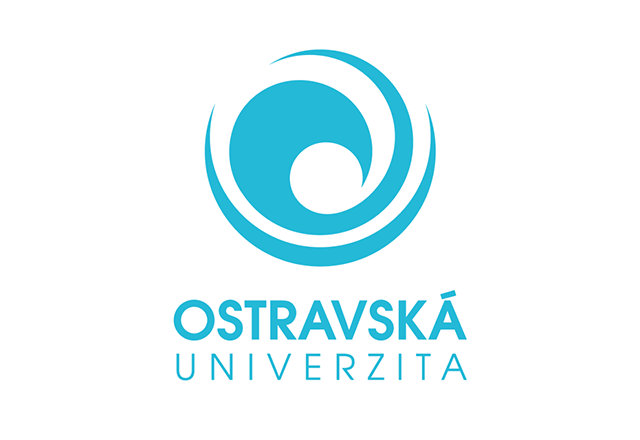 University Of Ostrava