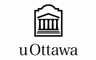 University Of Ottawa