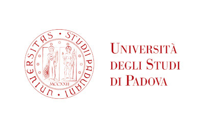 University Of Padova