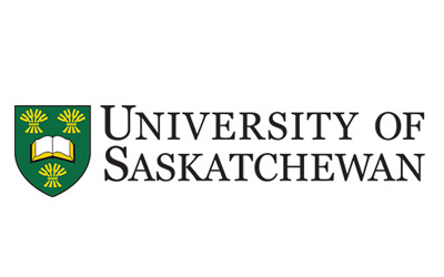 University Of Saskatchewan (Usask)
