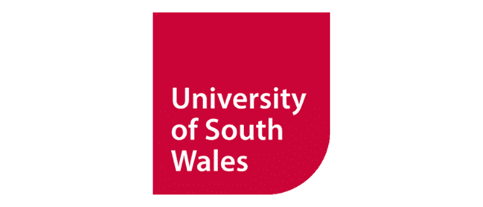 University Of South Wales
