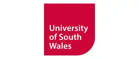 University Of South Wales