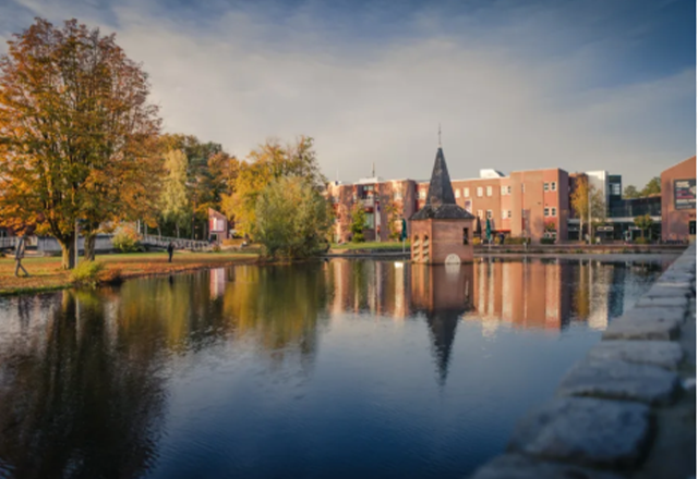 Netherlands