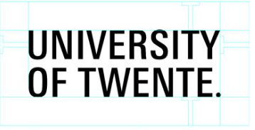 University Of Twente