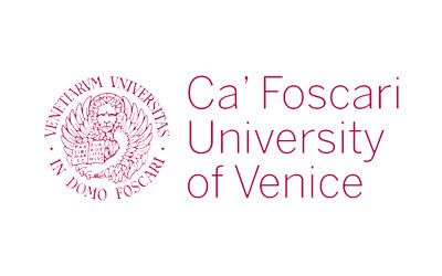 Ca Foscari University Of Venice