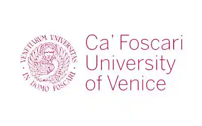 Ca Foscari University Of Venice