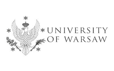 University Of Warsaw