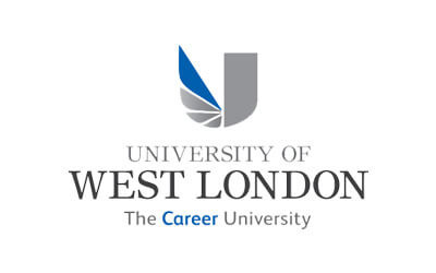 University Of West London