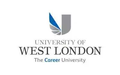 University Of West London