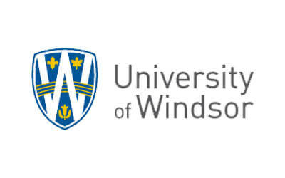 Windsor University