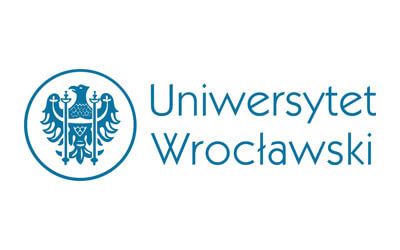 University Of Wroclaw