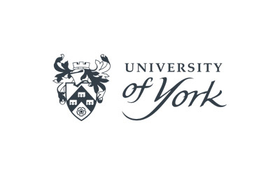 University Of York