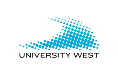 University West