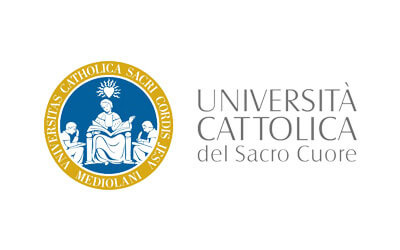 Cattolica Üniversitesi