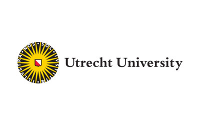 Utrecht University