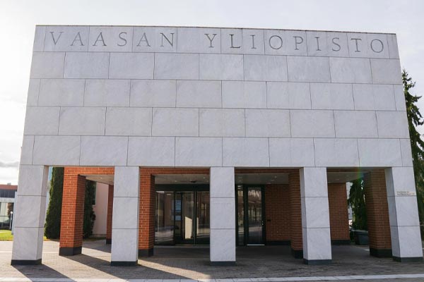 Finlandiya