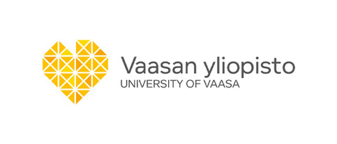 Uviversity Of Vaasa