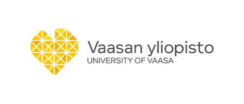 University of Vaasa