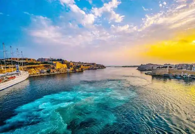 Valetta Language Schools
