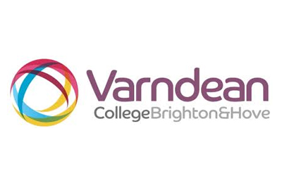 Varndean College