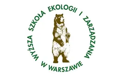 Varşova Ekoloji Ve Yönetim Üniversitesi