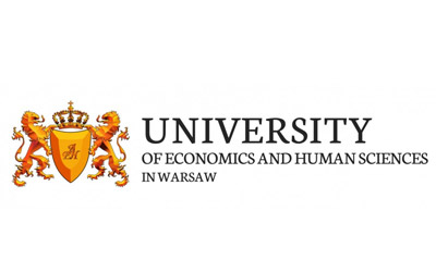Varşova Ekonomi Ve İnsan Bilimleri University