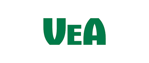Venta