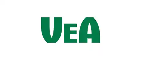 Venta