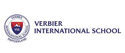 Verbier International School