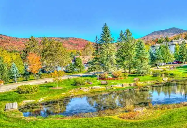 Vermont Language Schools