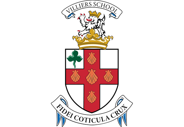 Villiers