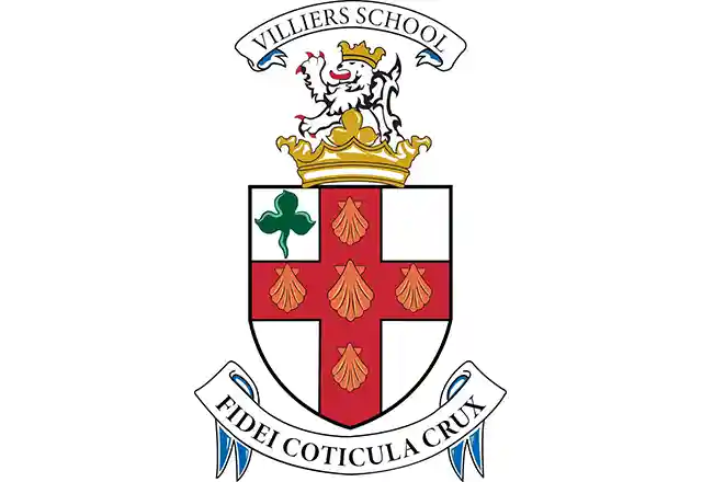 Villiers (Mli)