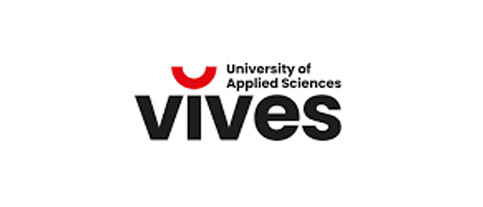 Vives University Of Applied Sciences