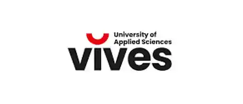 Vives University Of Applied Sciences