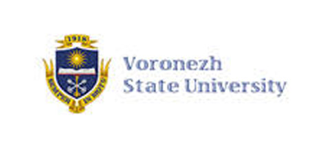 Voronezh Devlet Üniversitesi