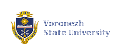 Voronezh Devlet Üniversitesi
