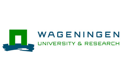 Wageningen Tarım Üniversitesi