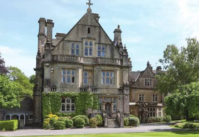 England