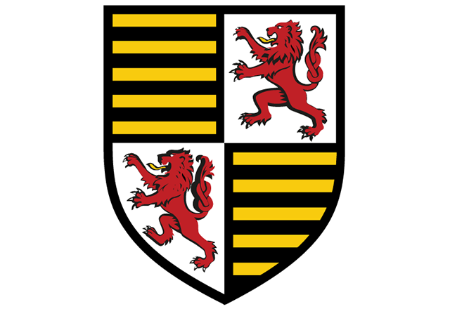 Warminster School(Ed)