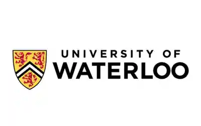 Waterloo University