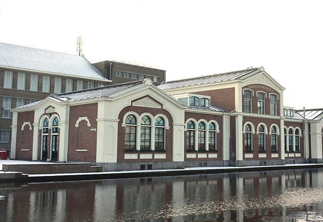 Hollanda