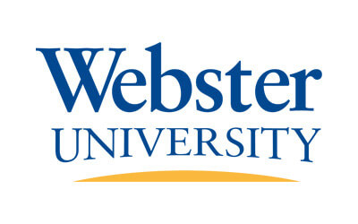 Webster University Leiden