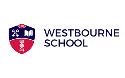 Westbourne School