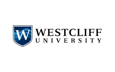 Westcliff Üniversitesi