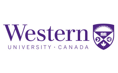 Western Üniversitesi