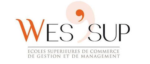 Wes’Sup Business School