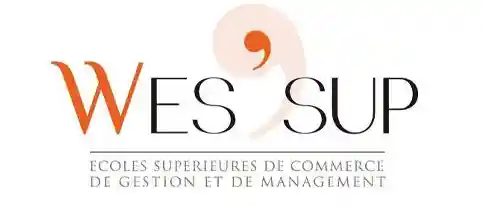 Wes’Sup Business School