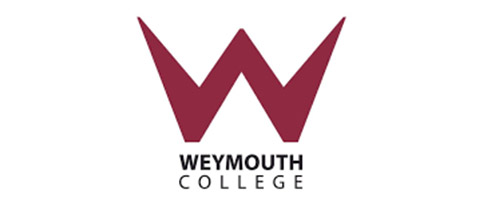 Weymouth College