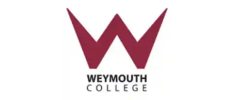 Weymouth College
